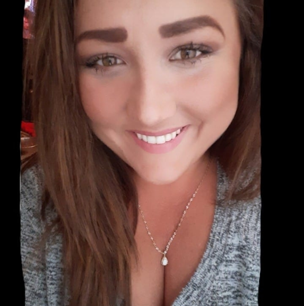 Meet your Posher, Dani